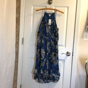 Banana Republic Sundress - never worn - tags on